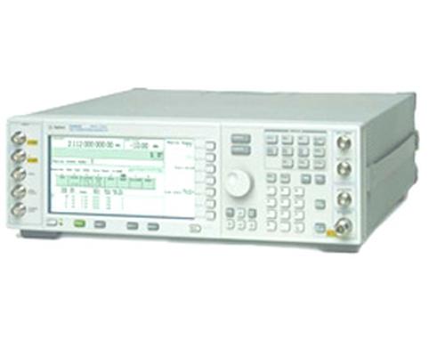 Agilent ESG-D3000A (E4432A)