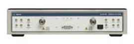 Agilent N4416A 