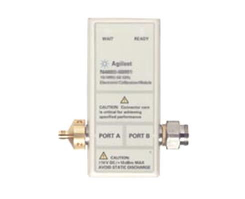 Agilent N4694A ECal Module Only