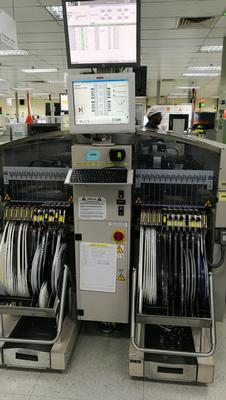 Siemens SIPLACE HS60