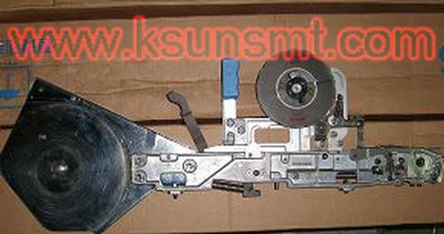 Hitachi Sanyo TCM1000 TCM3000 Series Universal HSP-4796 CT1280 12x4mm SMT  Tape Feeder - Sanyo SMD SMT Component Feeders - THT SMT PCB Electronic  Assembly Equipment, AI SMT Spare Parts or Replacement Parts