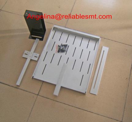 Yamaha IC tray feeder