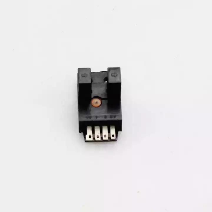  SMT spare part sensor KXF0E1NAA00 photo sensor for Panasonic sensor