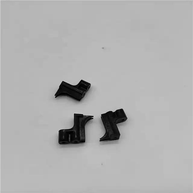 Panasonic High Quality N210116210AA Feeder Stopper For PANASONIC Stopper Made in China