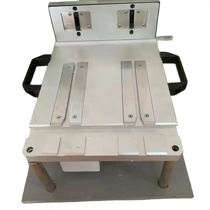 Fuji smt part for fuji nxt Feeder power supply feeder loading table pick and place machine