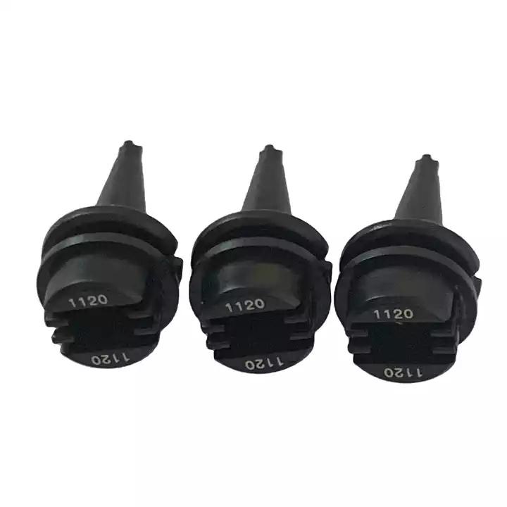 Universal Instruments NOZZLE Price 1120 Nozzle Smt Spare Part Universal Electronics Placement Machine 1120 Nozzle 1040