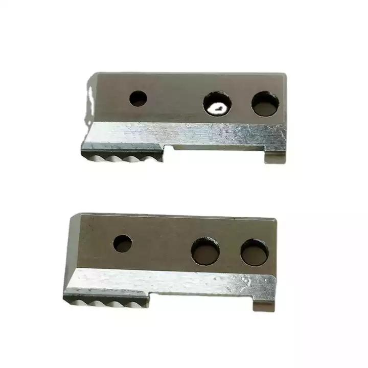 Panasonic High precision GOOD Material N210133271AB Cutter AI spare parts FOR PANASONIC