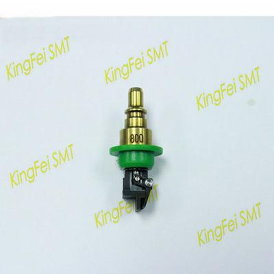 Juki High Quality of E36237290A0 Juki 800# SMT Nozzle