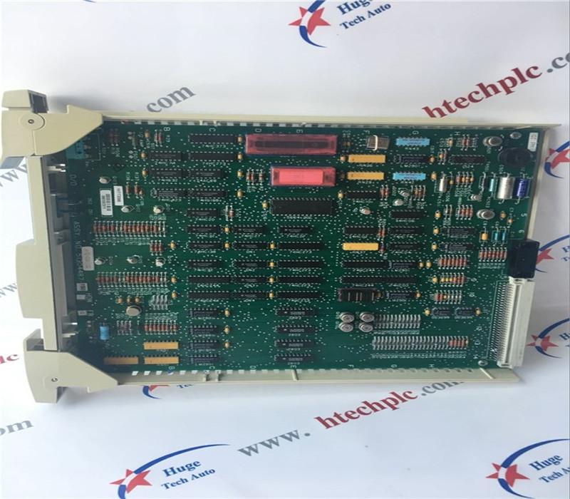 HONEYWELL TC-IDD321 brand new PLC DCS TSI system spare parts in stock