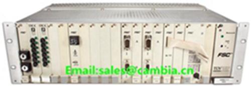 51204172-175	HONEYWELL UCN BOARD