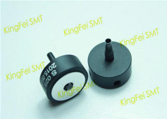 Fuji Depn3060 FUJI XP241 XP341 2.5 Nozzle From SMT Nozzle Supplier