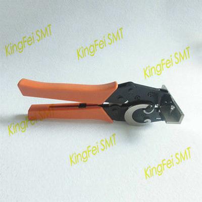  Hot Selling SMT Splicing Tool SMD Splicing Pliers