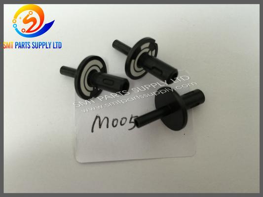 I-Pulse M1/M4 M005 Nozzle LG0-M7709-00