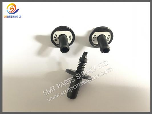 ASM Assembly Systems GmbH M6/M7/M8 P053 Nozzle P053 Nozzles for I-Pulse Machines