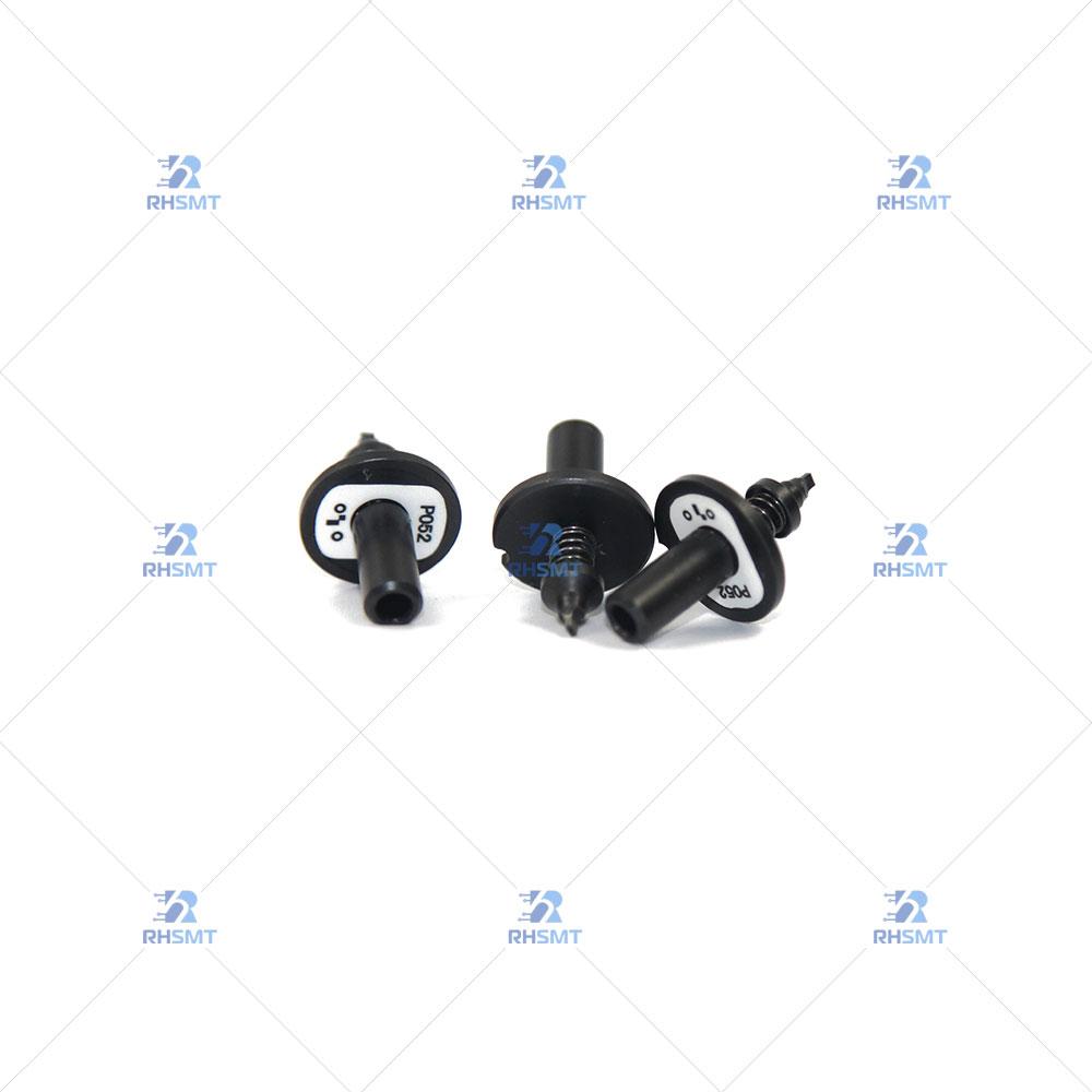 I-Pulse IPULSE NOZZLE P052 LC6-M772B-000