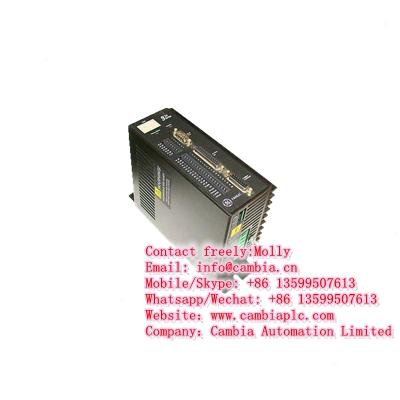 IC694MDL753C GE Fanuc Email:info@cambia.cn