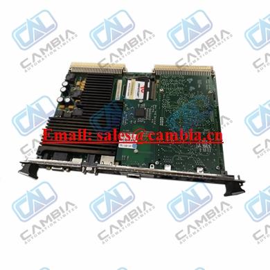 GE CARDS IS230PCCAH1A | Core analog I/O pack