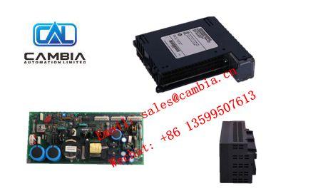 IC698CPE030