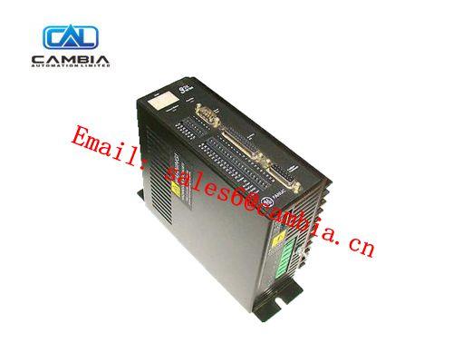 IC693CMM301	cheap plc controller