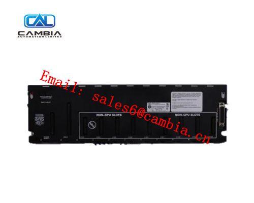 IC610MDL179	plc controller