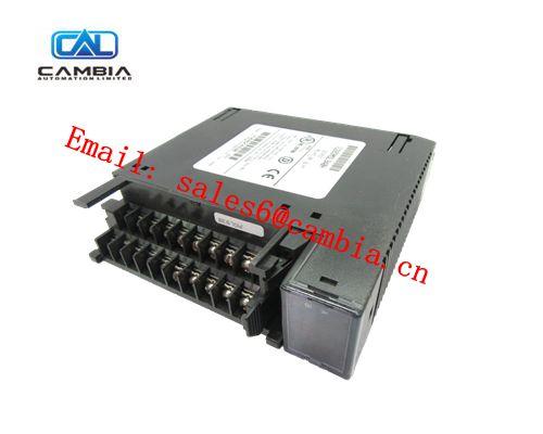 IC697MEM732	plc electrical