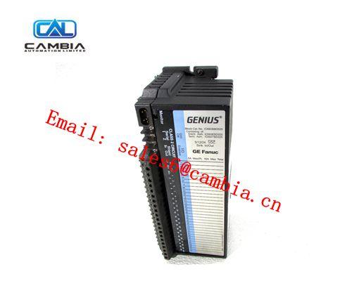 IC697CPX928	plc electrical