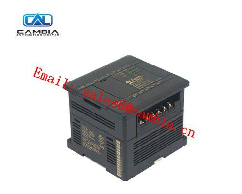 IC694MDL330	plc electrical