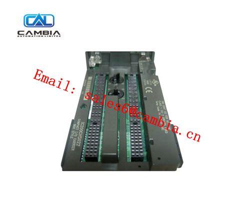 IC694MDL350	cheap plc controller
