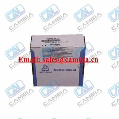 Siemens 1XP8001-1/1024 55510580D