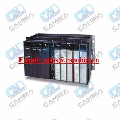 Series 90-70 (IC697) IC697CPM914