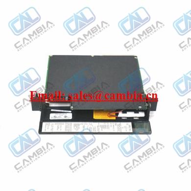 Series 90-70 (IC697) IC697BEM711