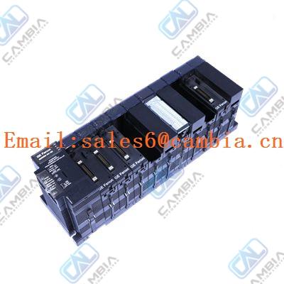 General electric	A06B-0501-B002	sales6@cambia.cn  NEW IN STOCK  BIG DISCOUNT