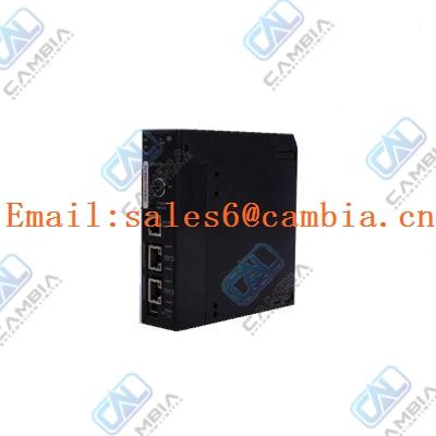 General electric	A06B-0315-B032	sales6@cambia.cn  NEW IN STOCK  BIG DISCOUNT