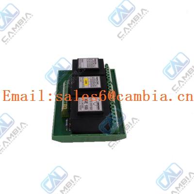 GE FANUC	A06B-0314-B032	sales6@cambia.cn  NEW IN STOCK  BIG DISCOUNT