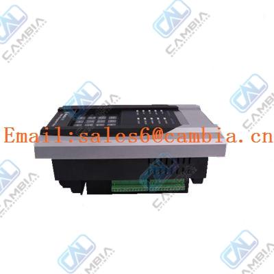 General electric	A06B-1012-B102	sales6@cambia.cn  NEW IN STOCK  BIG DISCOUNT