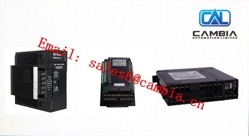 IC697MDL252	cheap plc controller
