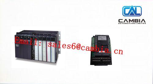 IC697PWR720	plc controller