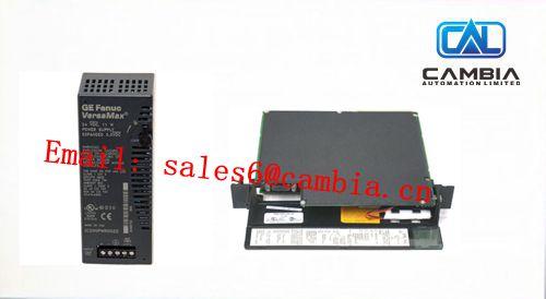 IC697MEM735	cheap plc controller