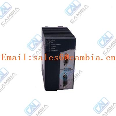 General electric	A06B-0374-B576	sales6@cambia.cn  NEW IN STOCK  BIG DISCOUNT
