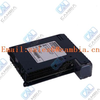 GE FANUC	A06B-1012-B100	sales6@cambia.cn  NEW IN STOCK  BIG DISCOUNT