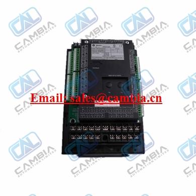 NEW from GE SERIES 90-70 IC697MDL252