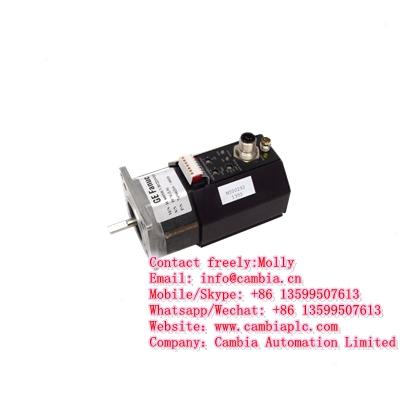 GE NO. DUAL COMM. CARD DS4815COMD	Email:info@cambia.cn