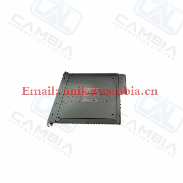 ICS Triplex	T3310