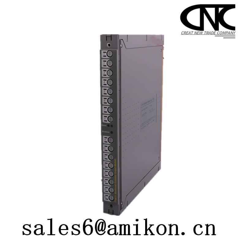 PR9268/601-000 ❤-+-❤ NEW EPRO EMERSON STOCK丨sales6@amikon.cn