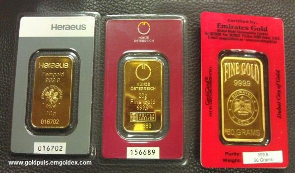 Goldbars,gold,investment