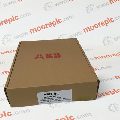 ABB  DSQC679 3HAC028357-001