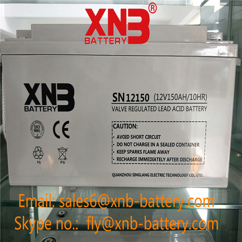 XNB-BATTERY   12V / 09Ah    #leadacidbattery #batteries #batterysupplying #solarenergysystem #backuppower #upsbattery #upssystems #motorcyclebattery