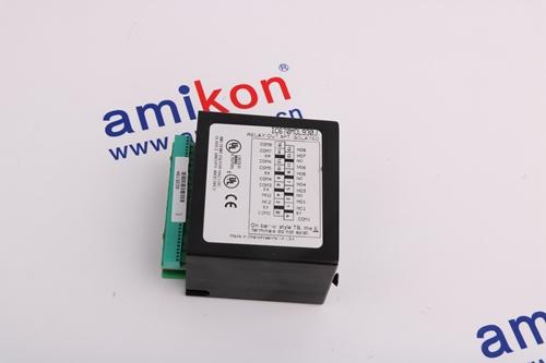 IC697ADC701	GE General Electric	CIMPLICITY 90-ADS Coprocessor 