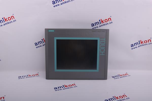 6GK1161-3AA00 | SIEMENS | IN STOCK WITH 1 YEAR WARRANTY  丨NEW AND ORIGINAL