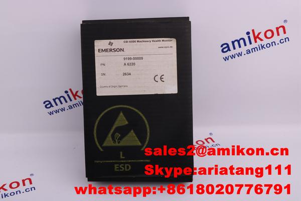 ABB AO2000 AO2040 BIG DISCOUNT WITH DATASHEET sales2@amikon.cn